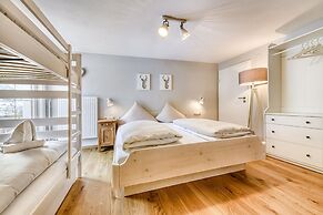 Haus Fellner in Brand