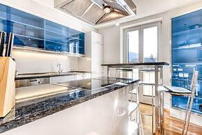 Familienferienwohnung Heimat