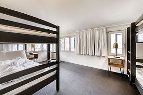 Familienferienwohnung Heimat