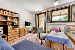 Ferienhaus Haas in Vandans