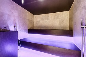 Chalet Lilly - Luxury mit Ski in - Ski out