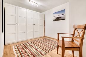 Chalet Tschengla in B Rserberg