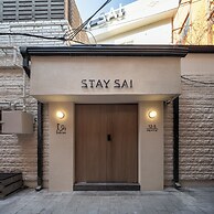 Stay SAI