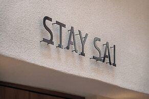 Stay SAI