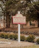 The Bookhouse Hotel at Faunbrook