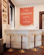 The Bookhouse Hotel at Faunbrook