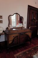 The Bookhouse Hotel at Faunbrook