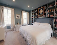 The Bookhouse Hotel at Faunbrook