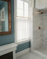 The Bookhouse Hotel at Faunbrook