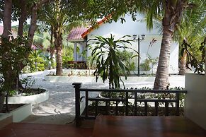 SoonNoeng Resort