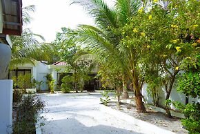 SoonNoeng Resort