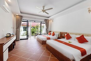 SoonNoeng Resort