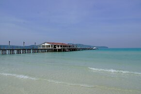 SoonNoeng Resort