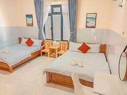 Nha Nau Homestay DL - by BAY LUXURY