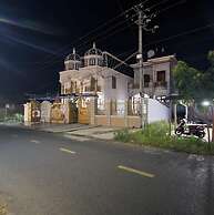 Nha Nau Homestay DL - by BAY LUXURY