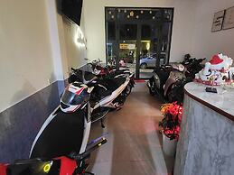 Nha Nau Homestay DL - by BAY LUXURY