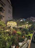 Nha Nau Homestay DL - by BAY LUXURY