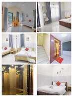 Nha Nau Homestay DL - by BAY LUXURY