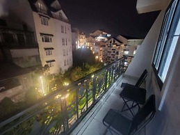 Nha Nau Homestay DL - by BAY LUXURY