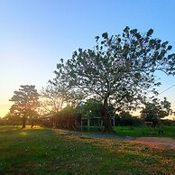 Casa kukama lodge