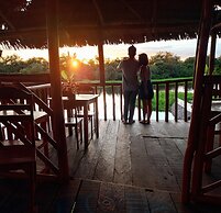 Casa kukama lodge
