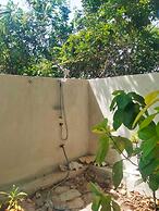 Rote Beach Bungalows