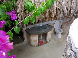 Rote Beach Bungalows