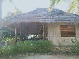 Rote Beach Bungalows