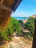 Rote Beach Bungalows