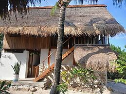 Rote Beach Bungalows
