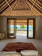 Rote Beach Bungalows