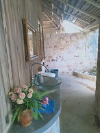 Rote Beach Bungalows