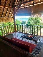 Rote Beach Bungalows