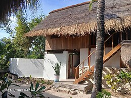 Rote Beach Bungalows