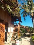 Rote Beach Bungalows