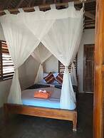 Rote Beach Bungalows