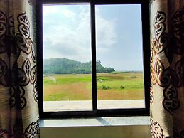 Shobha Farmhouse
