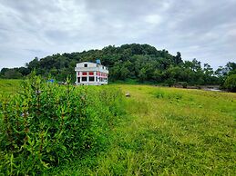 Shobha Farmhouse