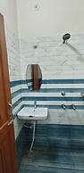Hotel Ganga Palace By GRB