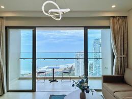 The Rex's Song Boutique Apartment