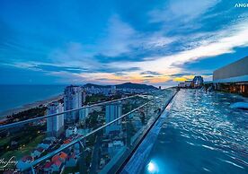 The Rex's Song Boutique Apartment