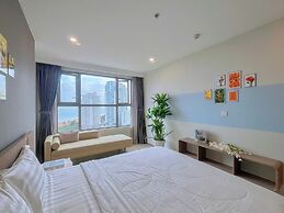 The Rex's Song Boutique Apartment