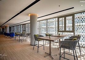 The Rex's Song Boutique Apartment