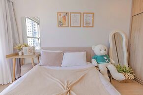 The Rex's Song Boutique Apartment