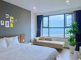 The Rex's Song Boutique Apartment