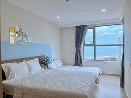 The Rex's Song Boutique Apartment