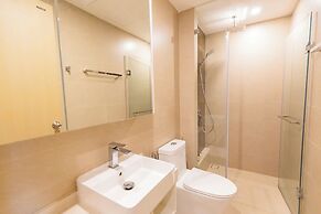 The Rex's Song Boutique Apartment