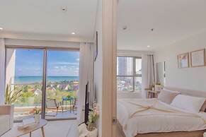 The Rex's Song Boutique Apartment