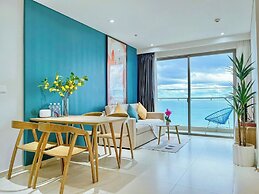 The Rex's Song Boutique Apartment