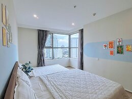 The Rex's Song Boutique Apartment